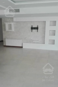 128متری مهر شهر رایکا