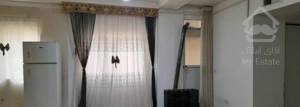 فروش آپارتمان ۷۵ متری ۲ خوابه خرمرودی