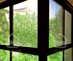 ۱۶۸متر دلباز تکواحد فول ویودار سکونت چندساله