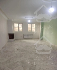 آپارتمان 135متر