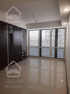 واحد ۲۳۶ متری ۴ خواب فول امکانات در فردوس