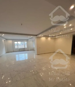 ۲۰۰ متر زعفرانیه(اعجازی)تک واحدی ویو دار