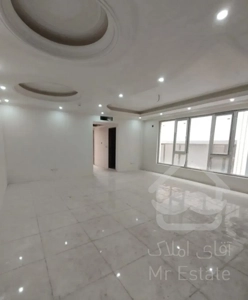 95 متر ۲ خواب فاز صفر نارنجستان