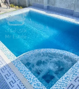 ویلااستخردارنوسازمناسب اجاره در اجاره و شخصی«صادقی