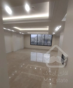 ۱۳۲متر۳خواب/واحد لوکس با امکاناتی فراتر  از انتظار