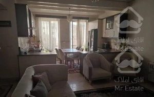 آپارتمان اجاره فول شهرزیبا