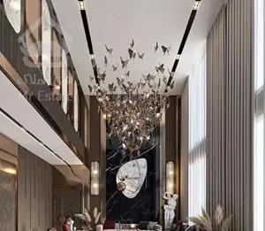 ۱۸۰ متر شاه نشین هاشمیه/ ۱۵۰ متر حیاط اختصاصی