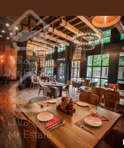 دولت ۳۰۰ متر فلت