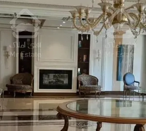 ۲۴۰مترزعفرانیه/ثارالله بن بست دنج /طبقه ۵