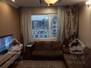 واحد ۵۷متری