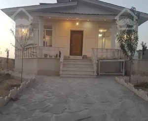 ویلا باغ،۱۵۰ متر،وادان