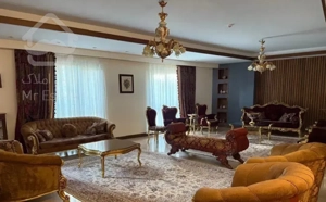 فروش/گلستان جنوبی ۱۶۰متر قدرالسهم دار