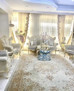 اجاره آپارتمان ۸۵ متر تهرانسر