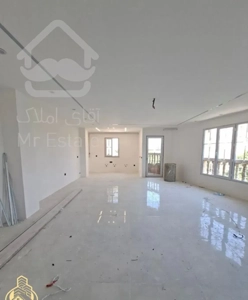 //واحد به متراژ 120 تکواحد امکانات فول//نوساز