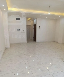 فروش یکجا ساختمان چهار طبقه ۳+۱ نوساز موسی آباد