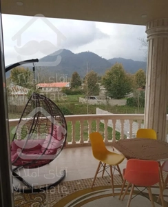 اجاره ویلاشیک وتمیز ماسال