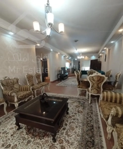 فروش واحد مسکونی