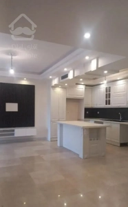 شهرآرا پاتریس شمالی