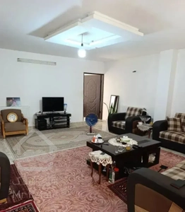 اجاره  سوئیت در لیلاکوه