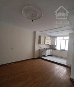 ۴۶متر/پارکینگ دار/آکواریوم نور