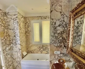 نیاوران بوکان ٣٥٠ متر فول امکانات