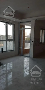 آپارتمان ۷۵متری طبقات بالا فول ورداورد منطقه۲۲