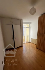 قیطریه سهیل  ۱۰۲  متر  بهترین لوکیشن منطقه