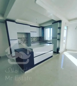 ۱۵۰متر فول بلوار اباذر