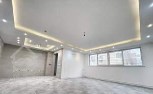 فروش آپارتمان ۱۲۰ متری ۲ خوابه