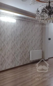 واحد همکف(سوییت) ۶۵ متری خیابان هفده شهریور