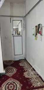 فروش فوری اپارتمان شهرک الغدیر