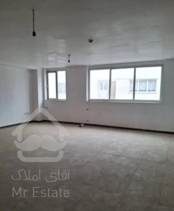 آپارتمان 131 متری سه خوابه پروژه گلستان