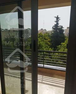 ۲۶۵ متر گلستان شمالی ۴ خواب فول مشاعات