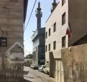 ۴۴ متر / یک خواب