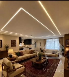 87متر2خواب/سالن پرده خور/تاپ لوکیشن/فقط نقدی