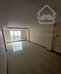 92متر/2طرف نورگیر/فول/سرمایه گزاری