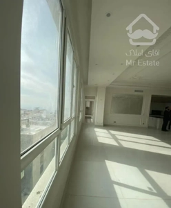 175متر /کلید نخورده /سازه فاخر