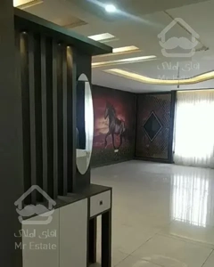 ۱۵۷متر/ ۳خواب/ دونبش/ سند آماده