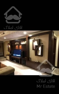 ونک ۸۰ متر دو خواب