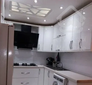 آپارتمان ۵۰ متری/فول امکانات/زمزم