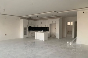 آپارتمان۱۶۰متری،کلید نخورده ،فول امکانات ،امام رضا