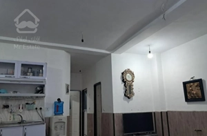 اجاره آپارتمان همکف