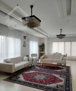 ۸۶متر/دونبش/سردار جنگل/بسیار خوش نقشه