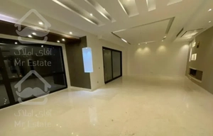 ۲۱۰ متر ۳ خواب مستر فوق هوشمند مدرن