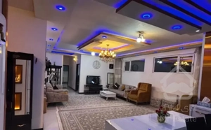 فروش آپارتمانی نقلی