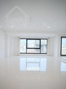 فرمانیه سنبل۳۶۰مترلوکس ترین سازه مدرن