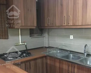 اشرفى باهنر برج اسکان ٨٠ متر