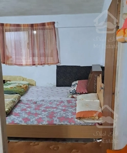 سوئیت مجهز نزدیک به دریا در کلاچای  مجهز به کولر