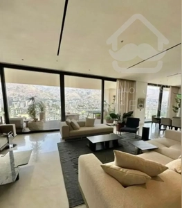 **حس ناب یک زندگی لذت بخش در منطقه ۵ تهران**