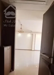 فروش آپارتمان تاپ لوکیشن پاسداران۱۱۰متر۲خواب/۷ساله